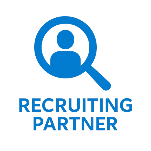 Recruiting Partner